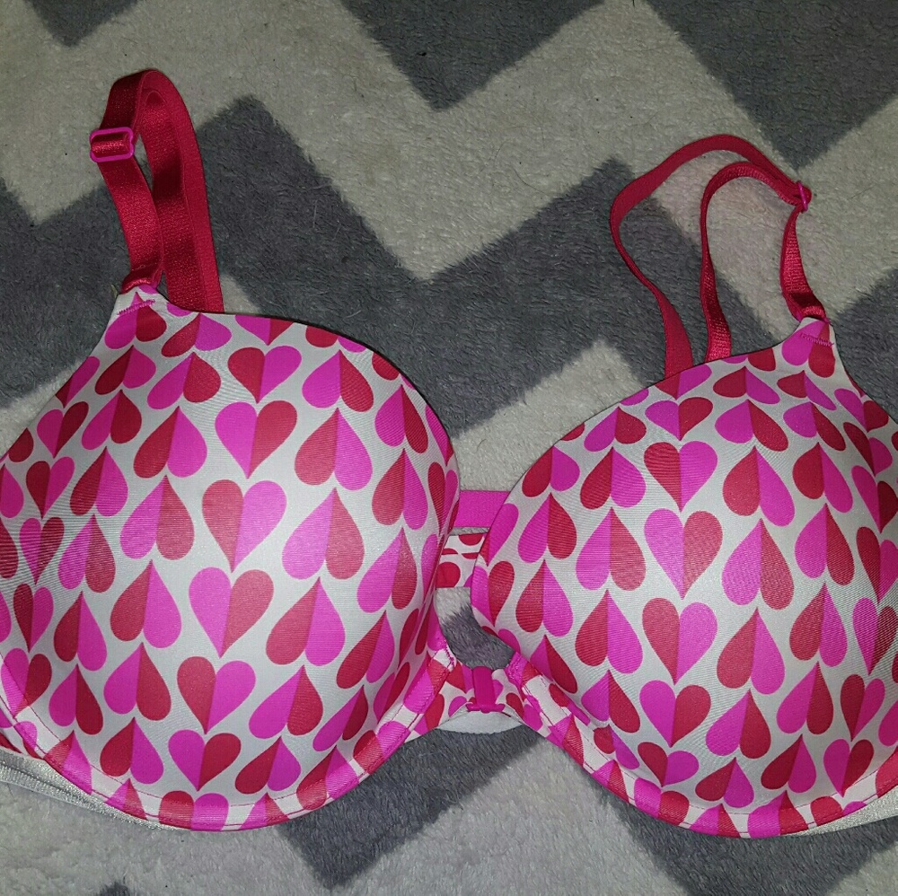 Victoria Secret Bra 38D